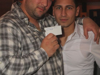 Foto 11535 im Album