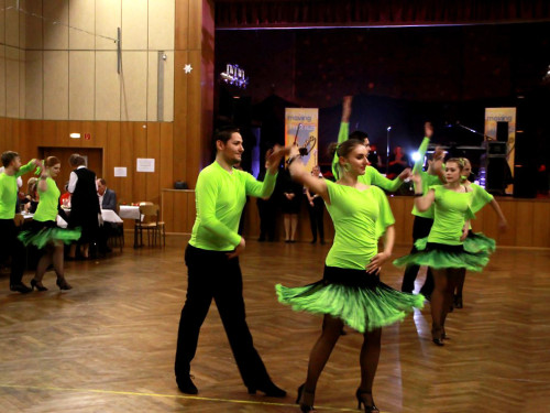 Abschlussball Tanzschule Swing Realschule Selb – Foto 125