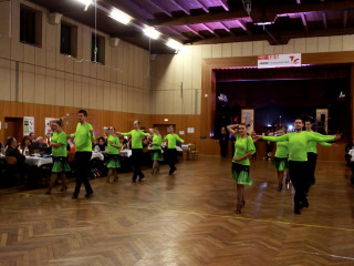 Foto 115362 im Album