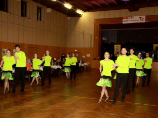 Foto 115363 im Album