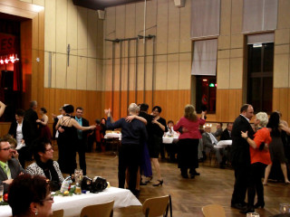 Foto 115364 im Album