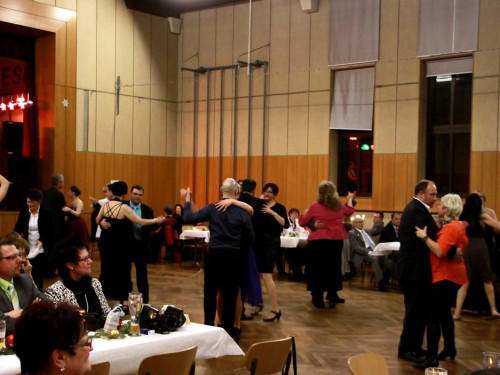 Abschlussball Tanzschule Swing Realschule Selb – Foto 129