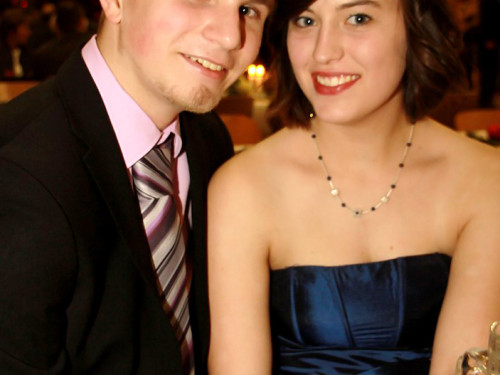 Abschlussball Tanzschule Swing Realschule Selb – Foto 132