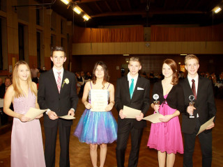 Foto 115373 im Album