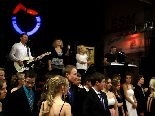 Abschlussball Tanzschule Swing Realschule Selb – Foto 141