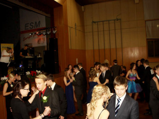 Foto 115377 im Album