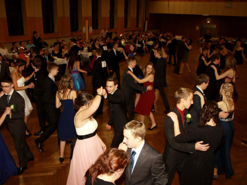 Abschlussball Tanzschule Swing Realschule Selb – Foto 144