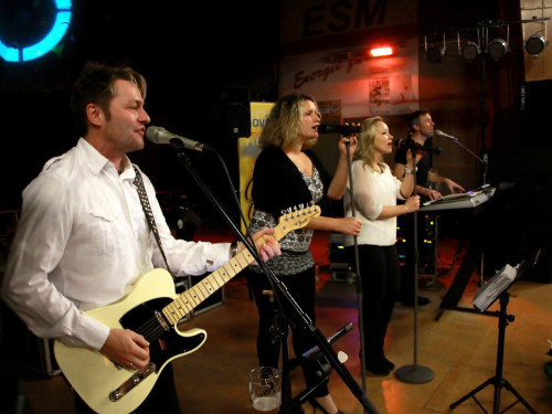 Abschlussball Tanzschule Swing Realschule Selb – Foto 145