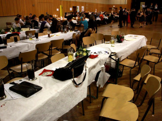 Foto 115383 im Album