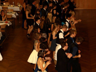 Foto 115384 im Album