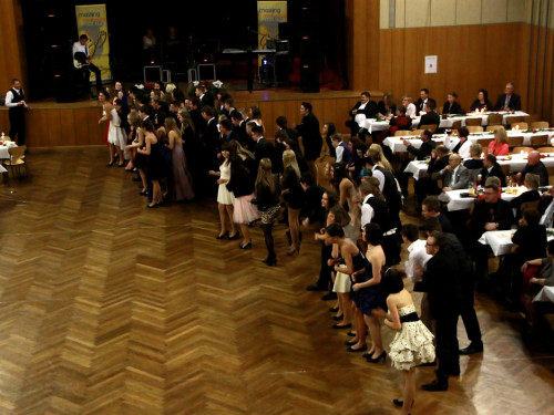 Abschlussball Tanzschule Swing Realschule Selb – Foto 150