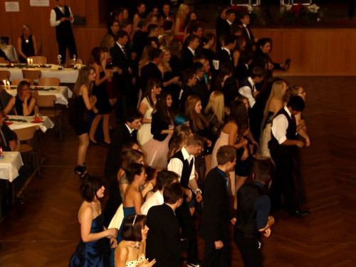 Abschlussball Tanzschule Swing Realschule Selb – Foto 151