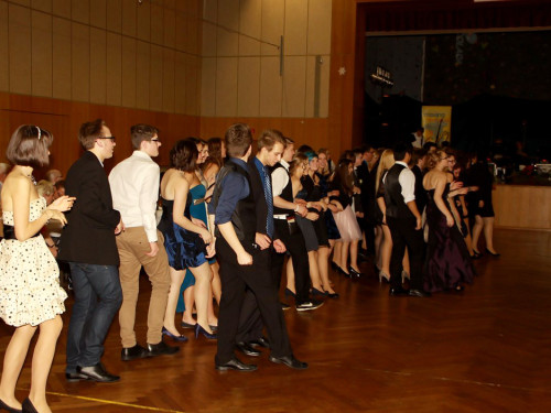 Abschlussball Tanzschule Swing Realschule Selb – Foto 153