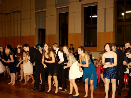 Abschlussball Tanzschule Swing Realschule Selb – Foto 154