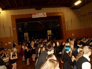 Foto 115391 im Album