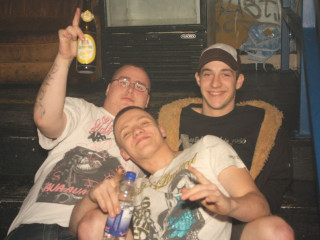 Foto 11540 im Album