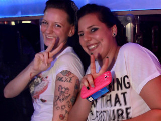 Foto 115431 im Album