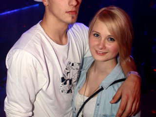 Foto 115433 im Album