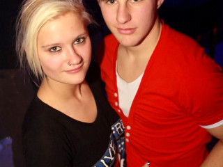 Foto 115436 im Album
