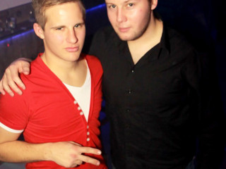 Foto 115437 im Album