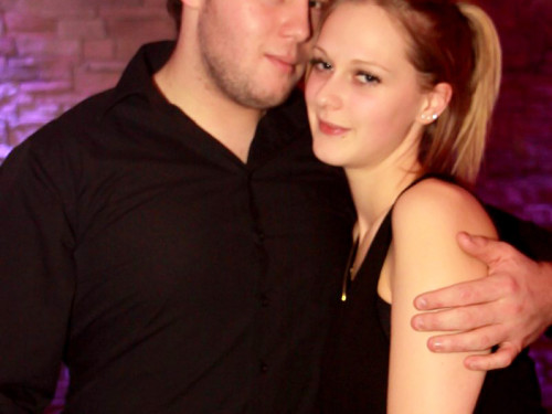 Weekend start mit DJ 2 Face – Foto 9