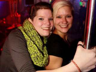 Foto 115441 im Album
