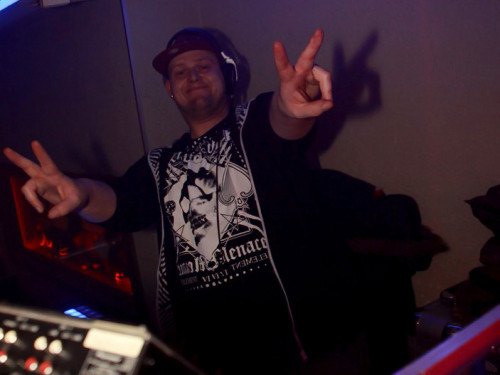 Weekend start mit DJ 2 Face – Foto 13
