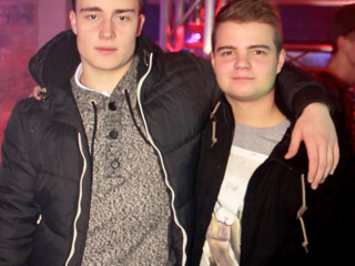 Foto 115443 im Album