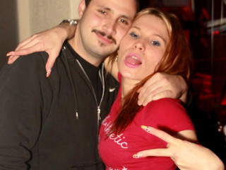 Foto 115446 im Album