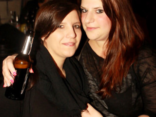 Foto 115454 im Album