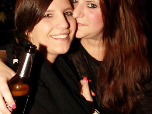 Die feten 2000er – Foto 6
