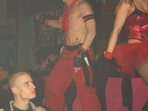 Bunny Palace – Foto 113