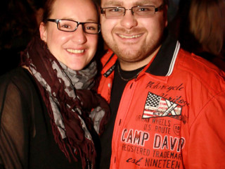 Foto 115461 im Album