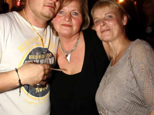 Die feten 2000er – Foto 13