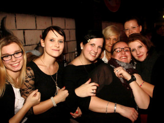Foto 115463 im Album