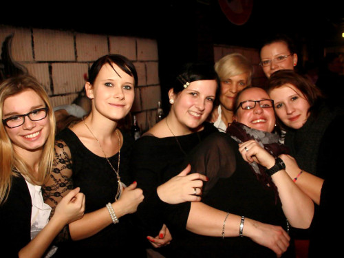 Die feten 2000er – Foto 14