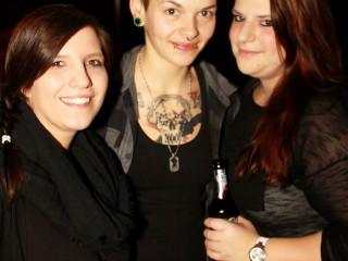 Foto 115464 im Album