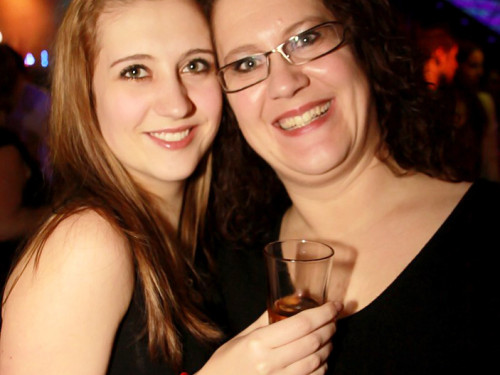 Die feten 2000er – Foto 16