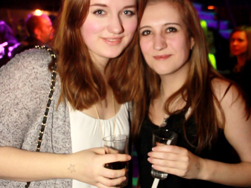 Die feten 2000er – Foto 17