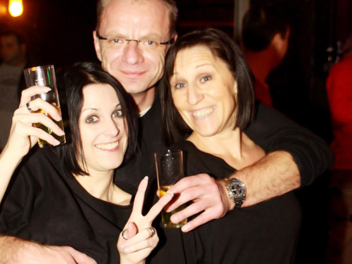 Die feten 2000er – Foto 19
