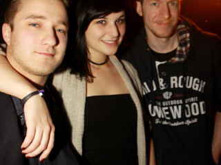Foto 115471 im Album