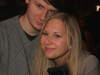 Foto 11547 im Album