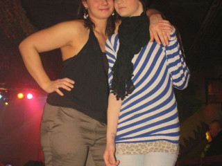 Foto 11552 im Album
