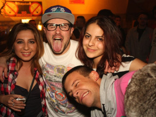 Foto 11555 im Album