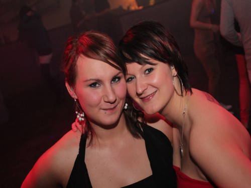Bunny Palace – Foto 2