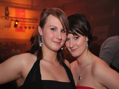 Bunny Palace – Foto 3