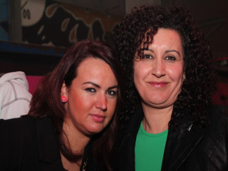 Foto 11563 im Album