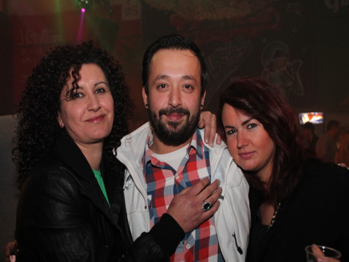 Bunny Palace – Foto 5