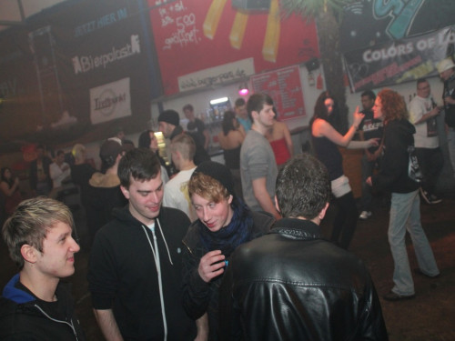 Bunny Palace – Foto 6
