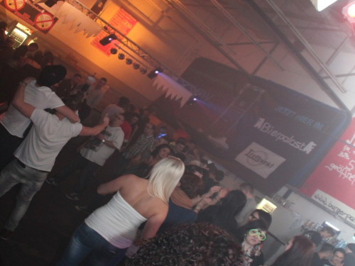 Bunny Palace – Foto 8